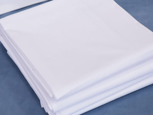 Παπλωματοθήκη Luxury Cotton - Image 2