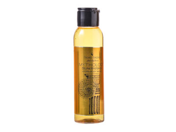 Delphi Mysteries Hydra Hair & Body Wash