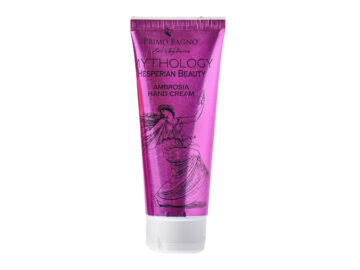 Esperian Beauty Ambrosia Hand Cream