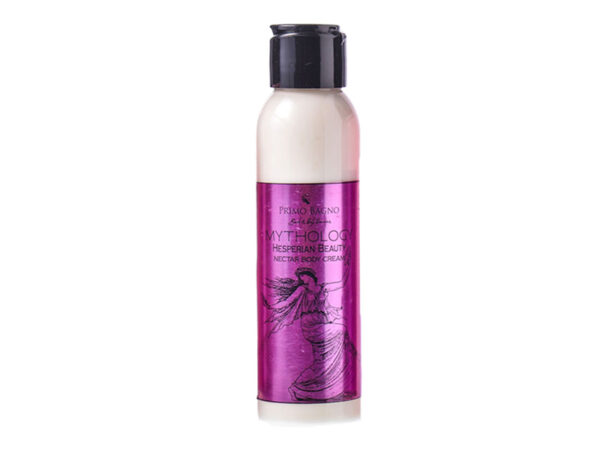 Esperian Beauty Nectar Body Cream
