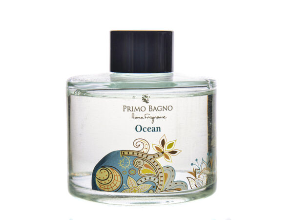 Primo Bagno Home Fragrance Ocean - Image 2