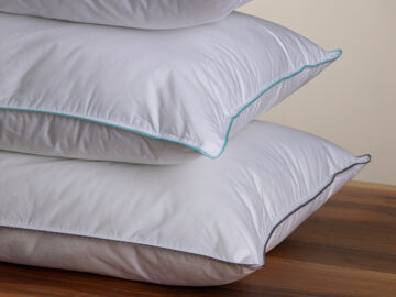 3D MICROFIBER MEDIUM