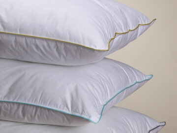 3D MICROFIBER SOFT