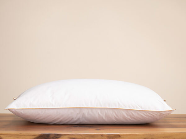 Μαξιλάρι 3D Microfiber Soft