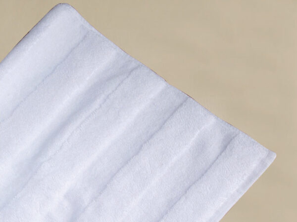 Ταπέτο Executive 1200 gr / m² - 100% Cotton - Image 2