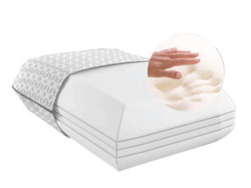 Memo Soap Adjustable