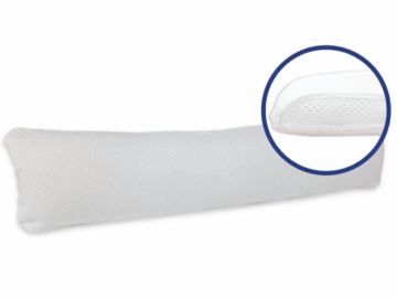 Μαξιλάρι Air Breeze Body
