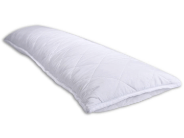 Μαξιλάρι Body Comfort
